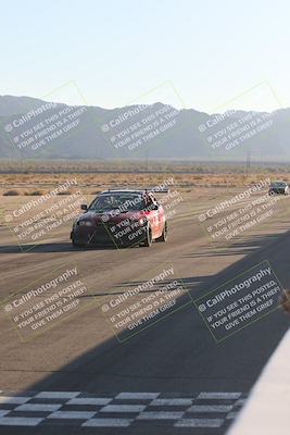 media/Oct-11-2025-Lucky Dog Racing (Sat) [[f5b53147c4]]/5-Fourth Stint/Finish/